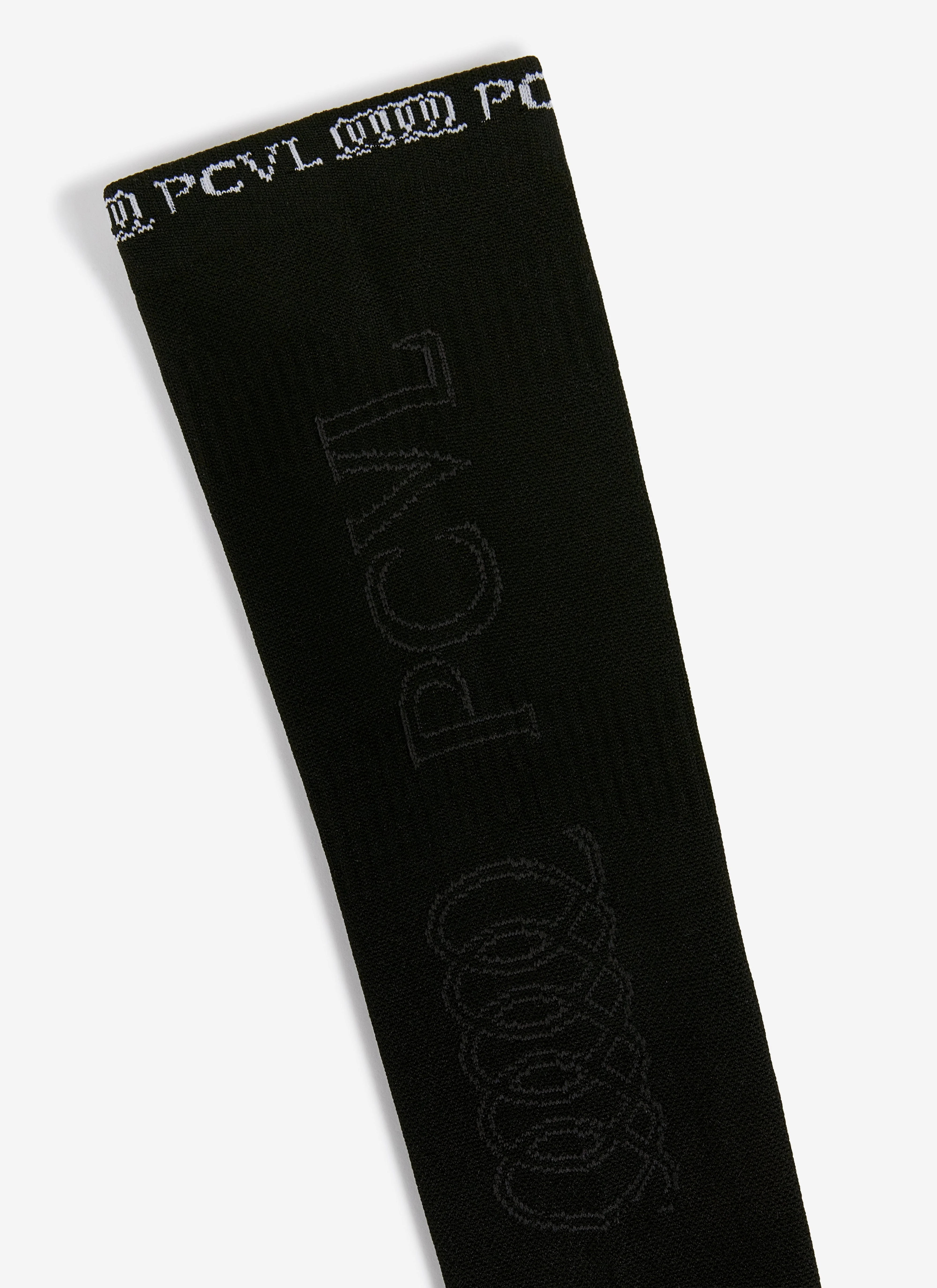 PCVL Compression Arm Sleeve | Black - Image 5