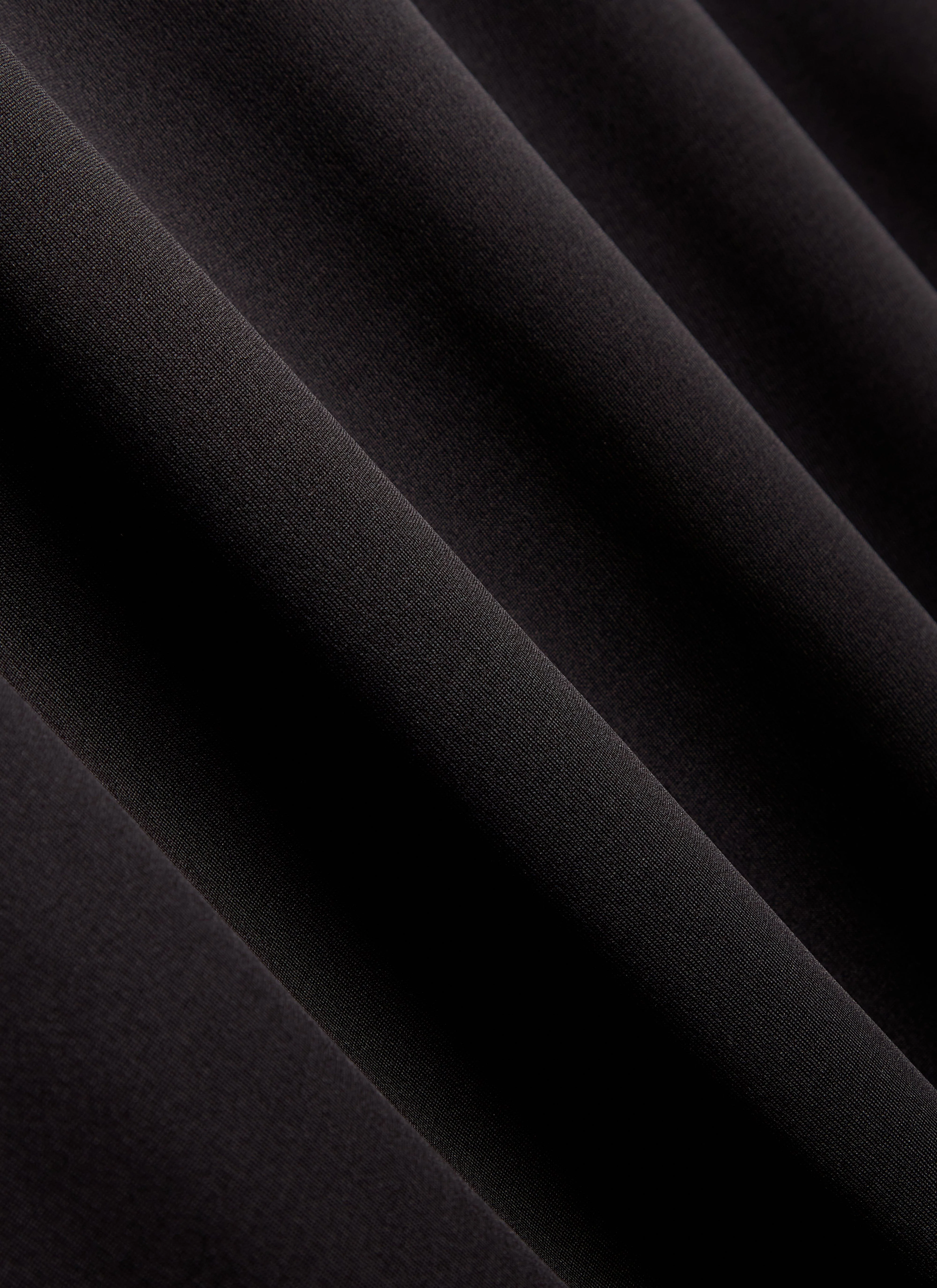 PCVL Performance Top | Black - Image 4