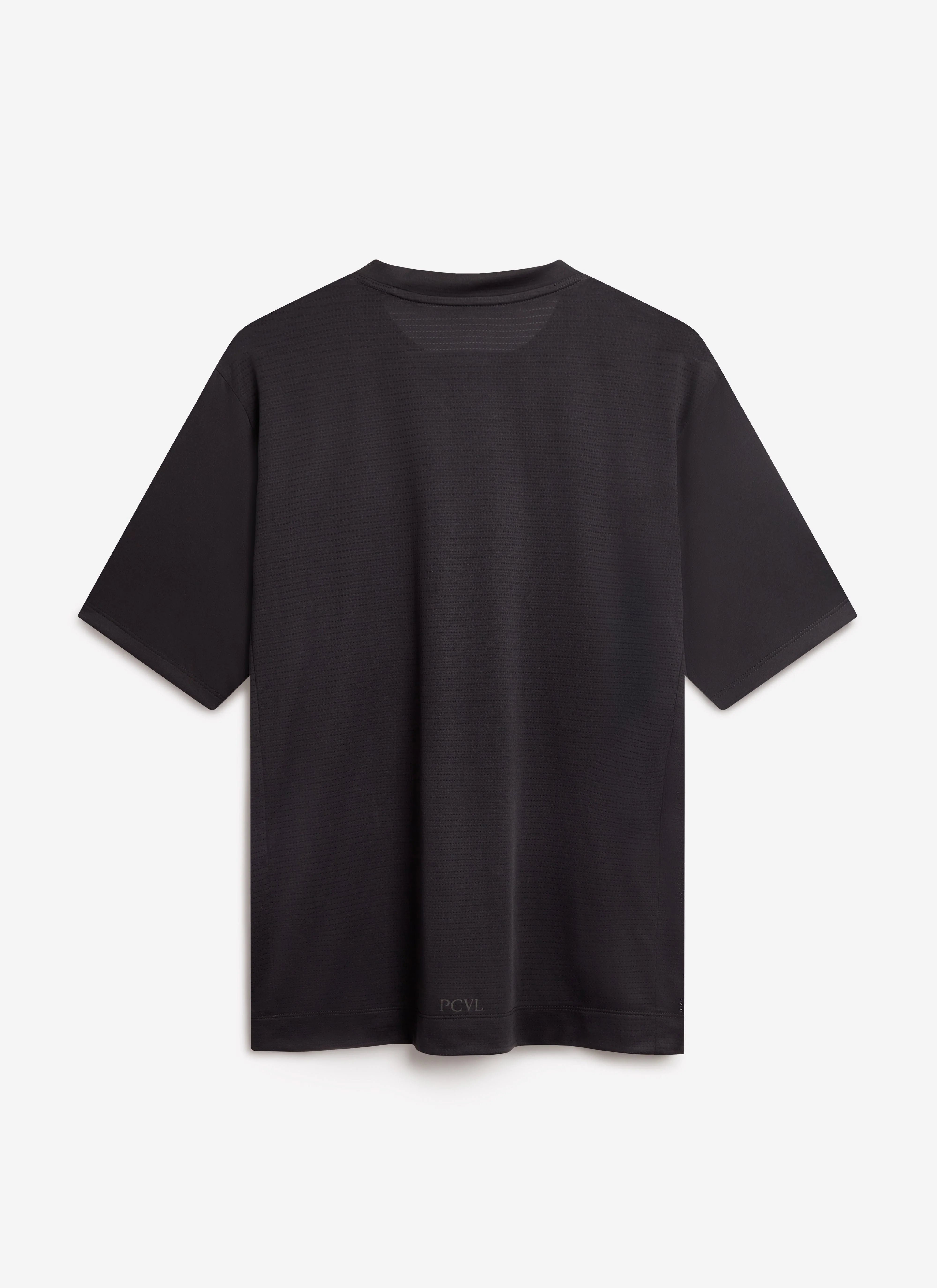 PCVL Performance Top | Black - Image 6