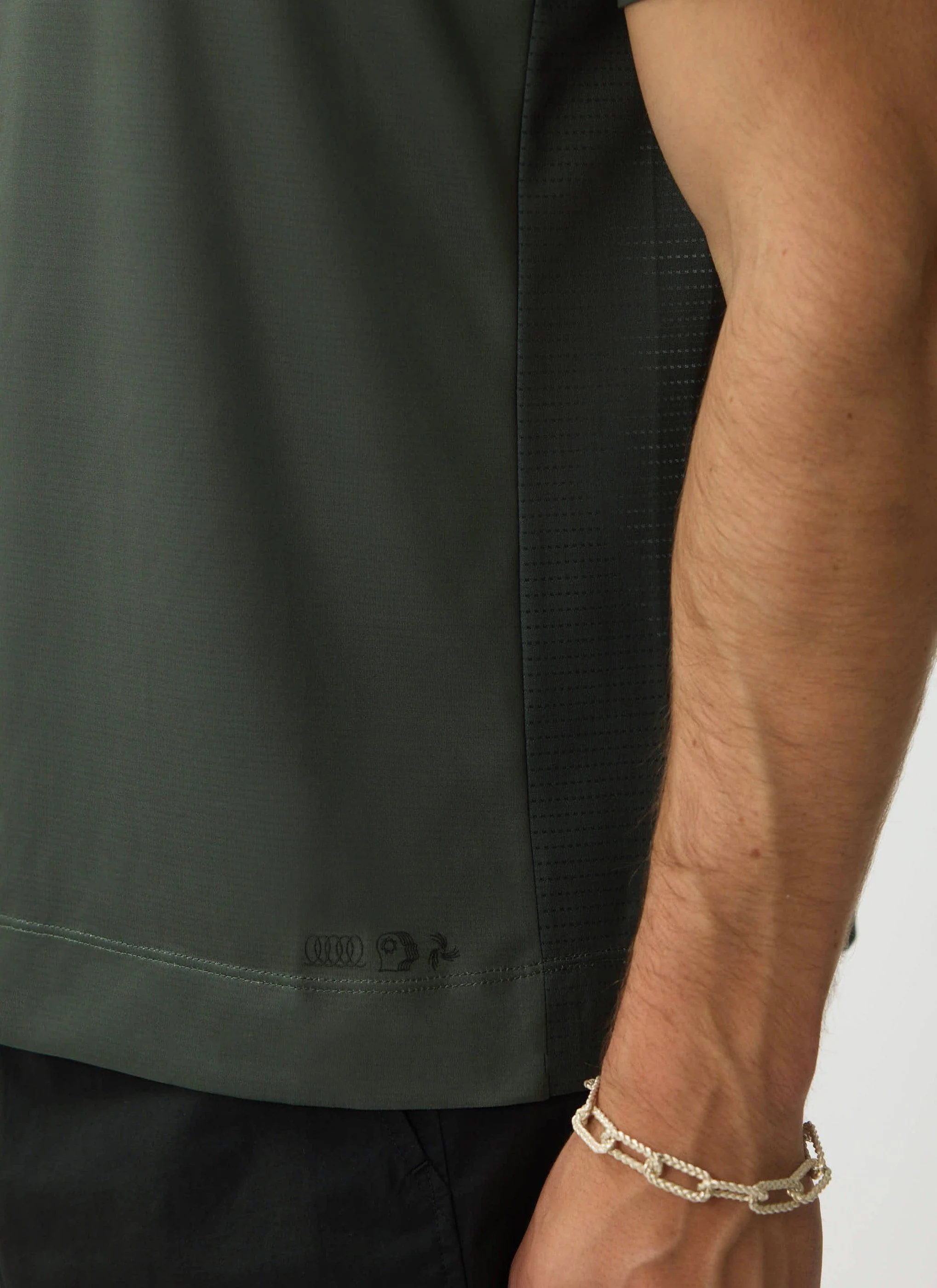 PCVL Performance Top | Forest - Image 2