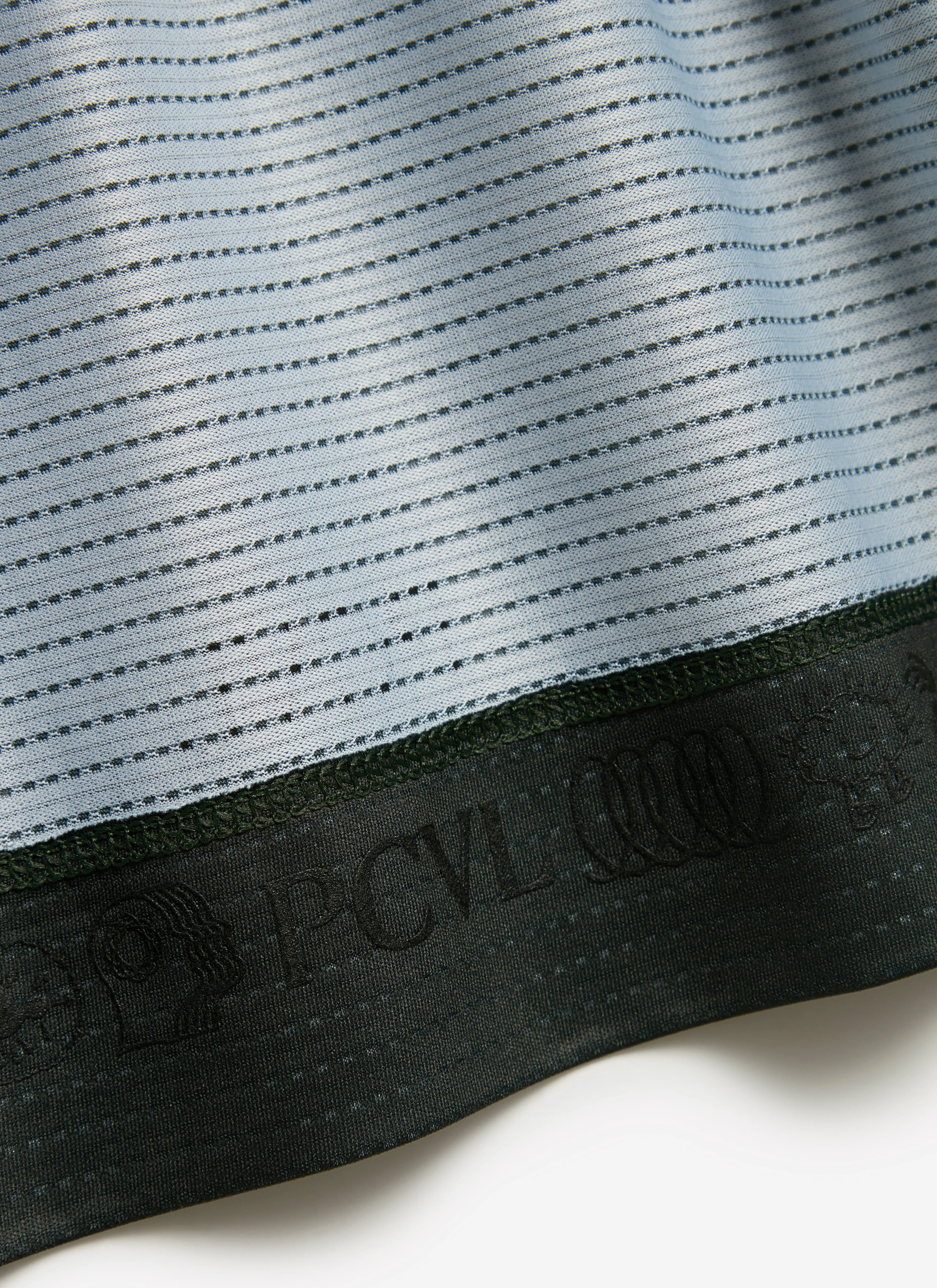 PCVL Performance Top | Forest - Image 4