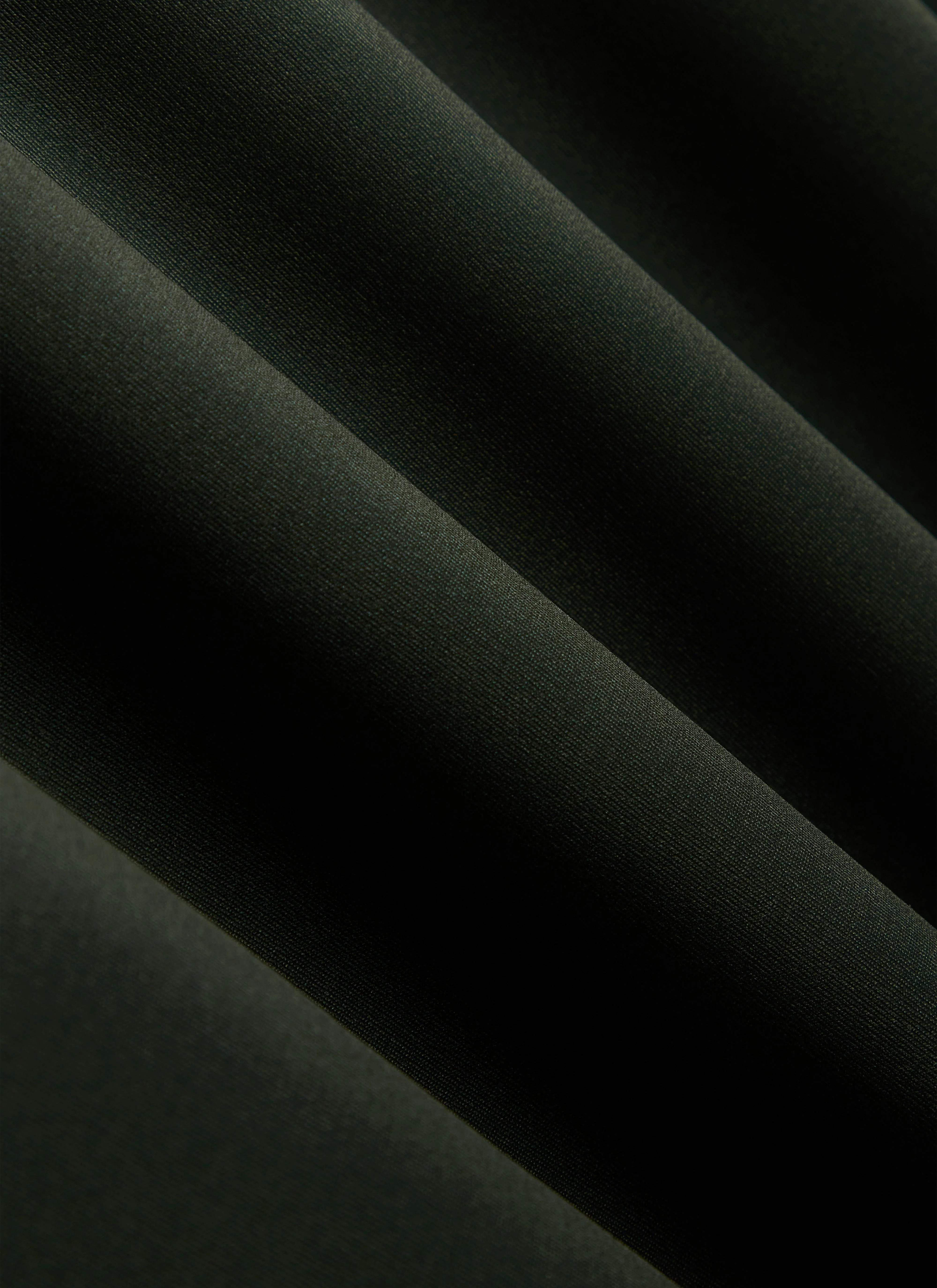 PCVL Performance Top | Forest - Image 5