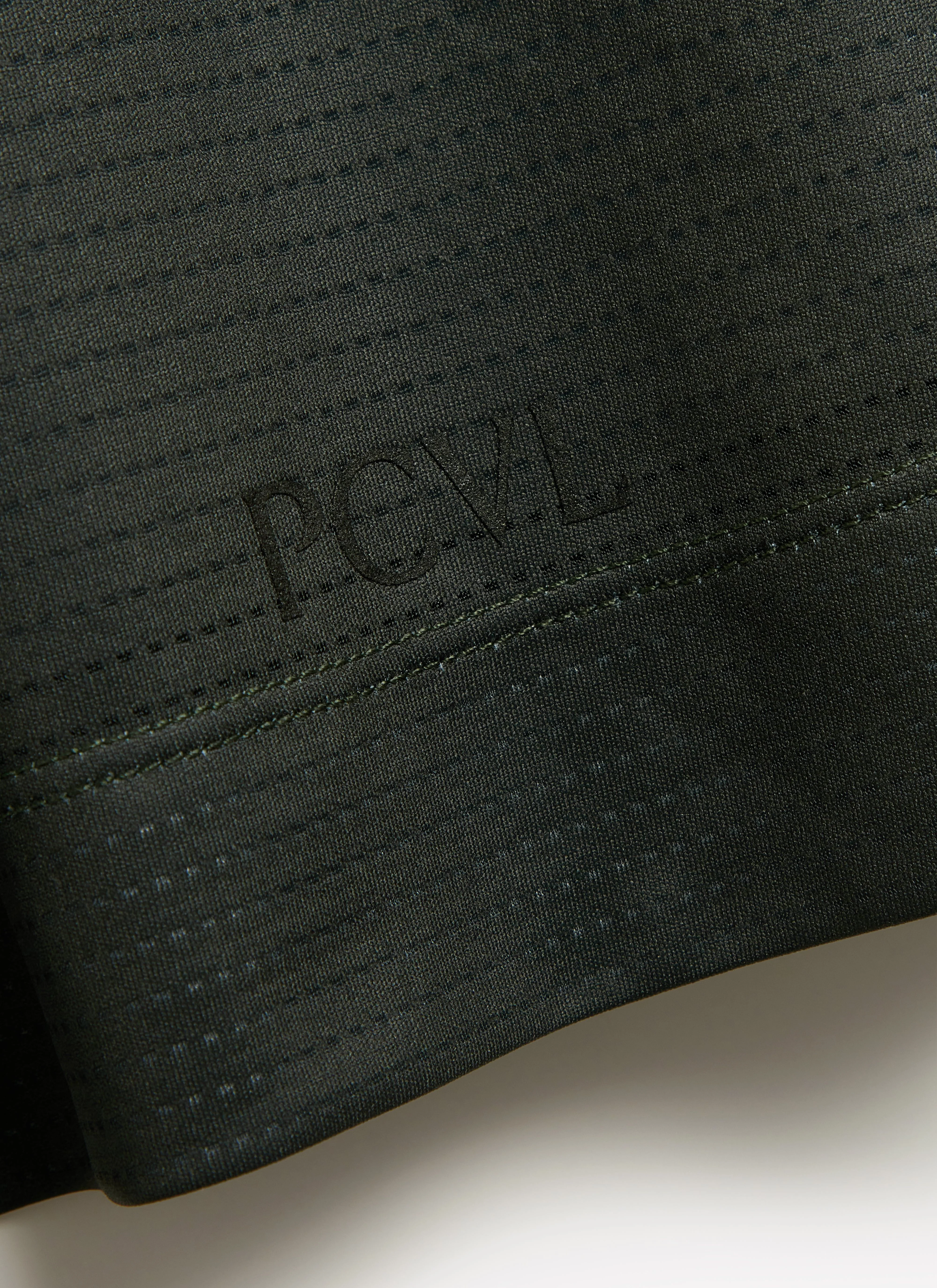 PCVL Performance Top | Forest - Image 6